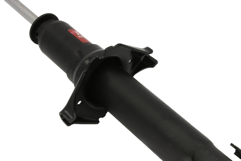 KYB Shocks & Struts Excel-G Front Left HONDA Accord 2008-11 KYB Shocks & Struts Excel-G Front Left HONDA Accord 2008-11