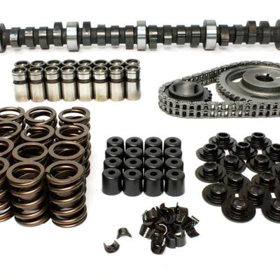 COMP Cams Camshaft Kit A8 287T H-107 T