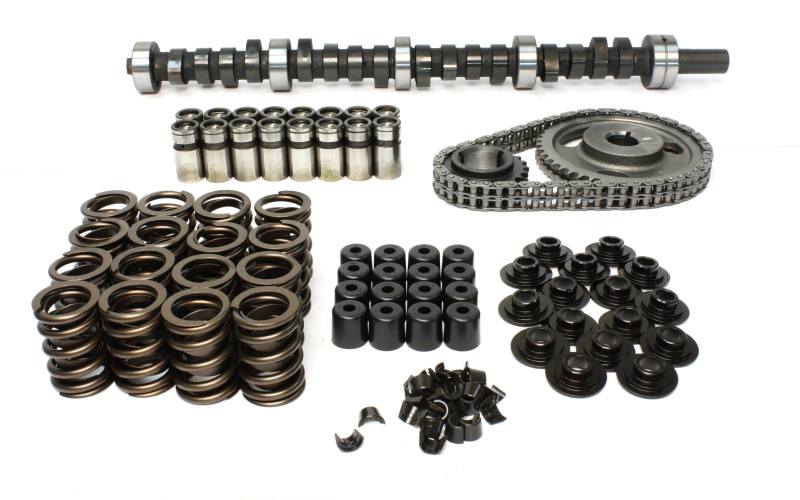 COMP Cams Camshaft Kit A8 280H COMP Cams Camshaft Kit A8 280H