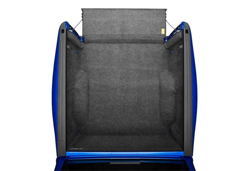 BedRug 2019+ Dodge Ram (w/o Multi-Function Tailgate) 6.4ft Bed Bedliner BedRug 2019+ Dodge Ram (w/o Multi-Function Tailgate) 6.4ft Bed Bedliner