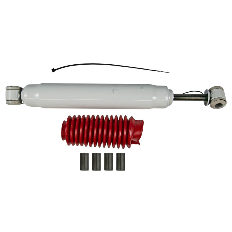 Rancho 61-71 Dodge Pickup / D Series 1 Ton - RWD Front RS5000X Shock Rancho 61-71 Dodge Pickup / D Series 1 Ton - RWD Front RS5000X Shock
