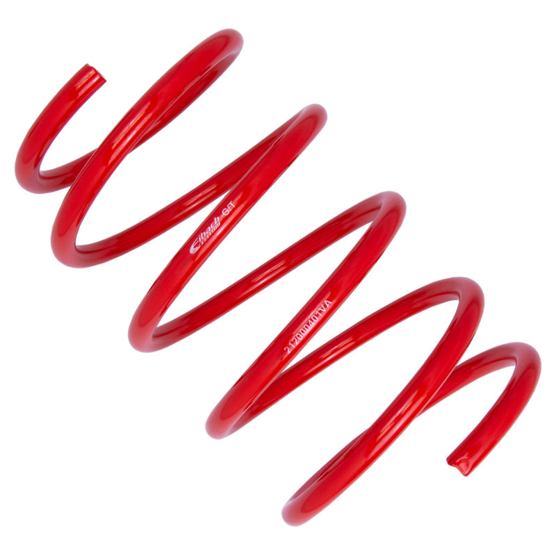 Bilstein B12 1992 BMW 318i Base Sedan Front and Rear Suspension Kit Bilstein B12 1992 BMW 318i Base Sedan Front and Rear Suspension Kit