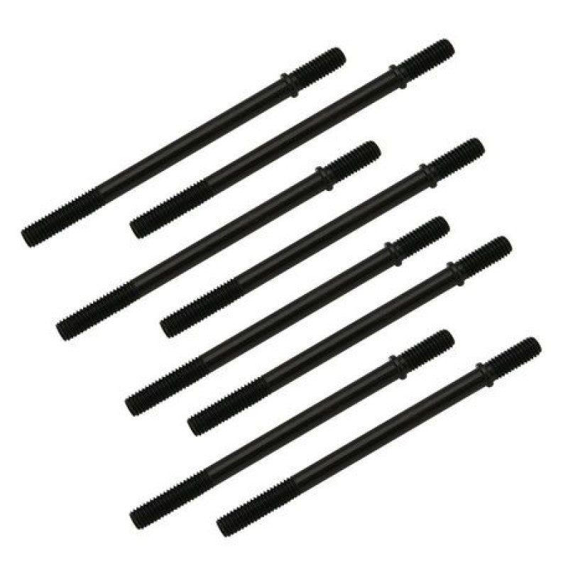 S&S Cycle 84-99 BT 3/8-16 x 6.680in Cylinder Stud - 8 Pack S&S Cycle 84-99 BT 3/8-16 x 6.680in Cylinder Stud - 8 Pack