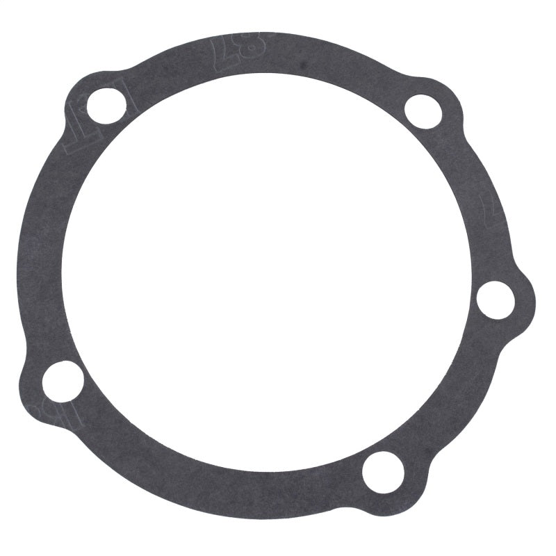 Omix PTO Cover Gasket 45-79 Willys and Jeep Models Omix PTO Cover Gasket 45-79 Willys and Jeep Models