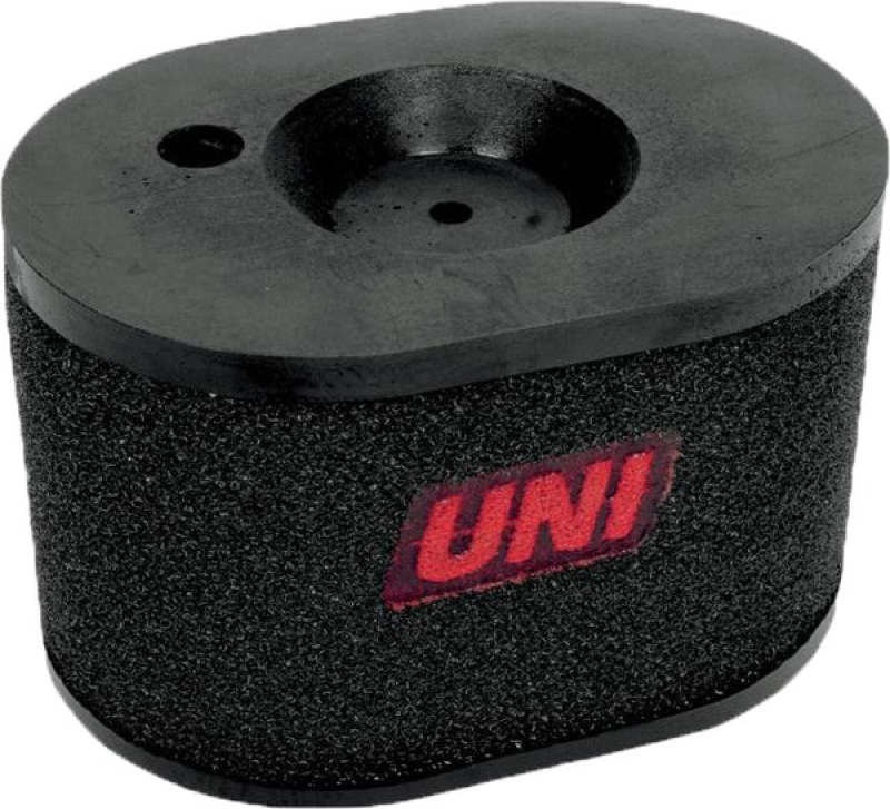 Uni FIlter 84-87 Honda GL 1200 Air Filter Uni FIlter 84-87 Honda GL 1200 Air Filter