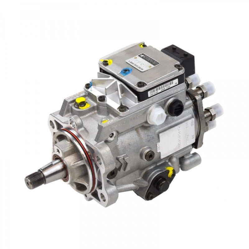Industrial Injection 98.5-02 Dodge 5.9L 24V VP44 (235 Hp) Auto Trans or 5 Speed Injection Pump Industrial Injection 98.5-02 Dodge 5.9L 24V VP44 (235 Hp) Auto Trans or 5 Speed Injection Pump