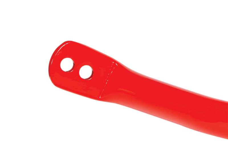 Eibach 32mm Front & 29mm Rear Anti-Roll-Kit for 09-11 Infiniti G37 Sedan / 07-08 G35 Sedan Eibach 32mm Front & 29mm Rear Anti-Roll-Kit for 09-11 Infiniti G37 Sedan / 07-08 G35 Sedan