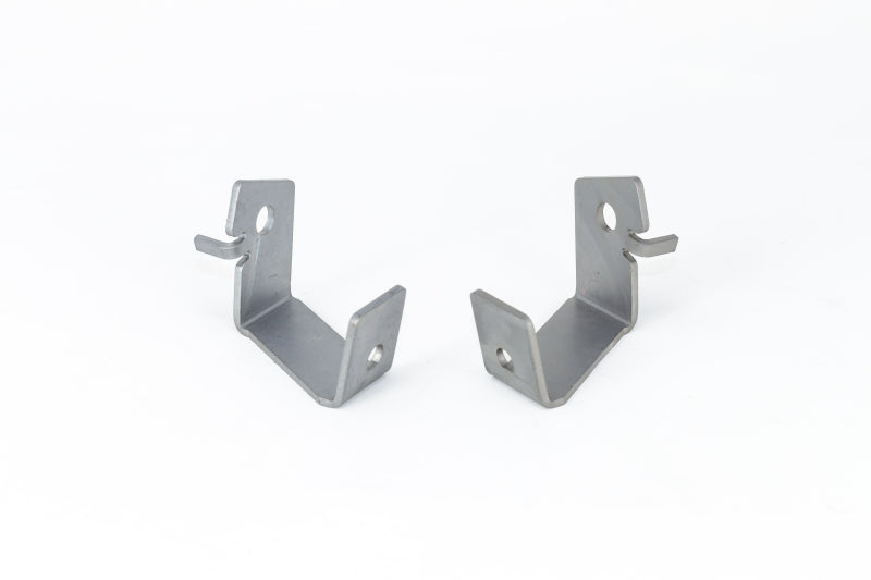 Goodridge 05-14 Ford Mustang (w/ABS) Stainless Steel Brake Line Kit Goodridge 05-14 Ford Mustang (w/ABS) Stainless Steel Brake Line Kit