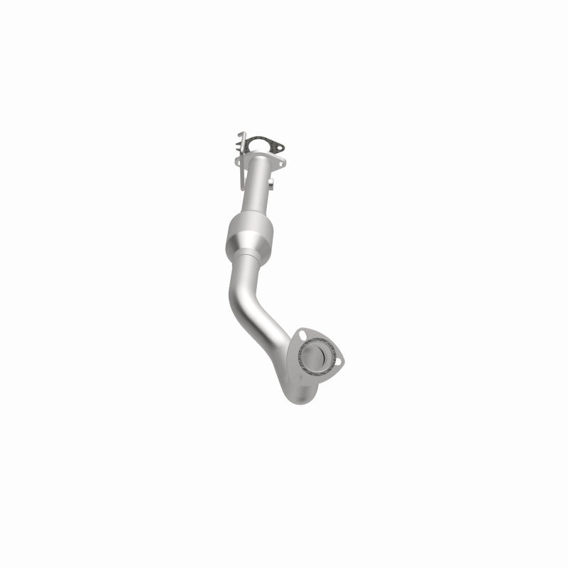 MagnaFlow Conv DF 98-02 Honda Passport 3.2L MagnaFlow Conv DF 98-02 Honda Passport 3.2L