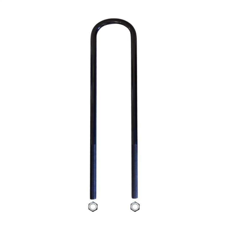 Skyjacker Axle U-Bolt All Non-Spec Vehicles Skyjacker Axle U-Bolt All Non-Spec Vehicles