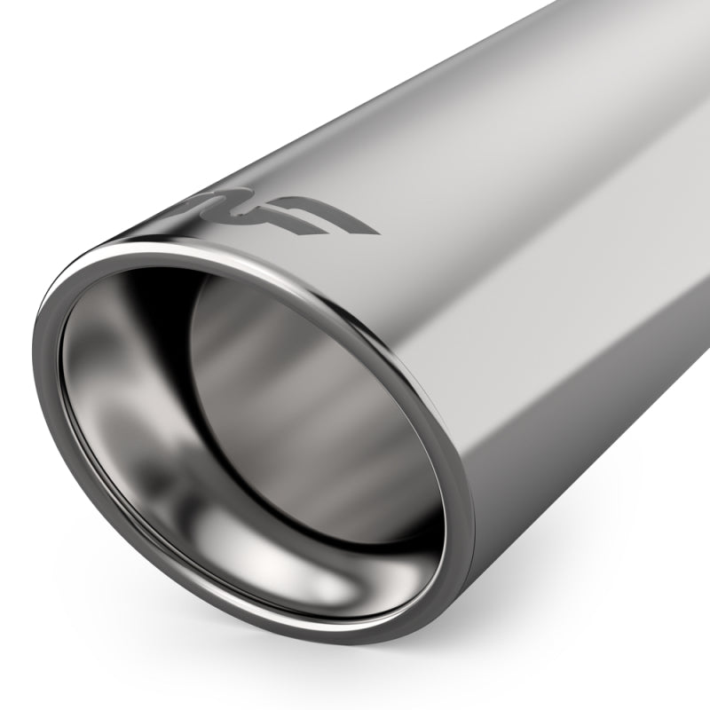 MagnaFlow 2020 Jeep Gladiator 3in Street Series Side Rear Exit Cat-Back Exhaust w/Polished Tips MagnaFlow 2020 Jeep Gladiator 3in Street Series Side Rear Exit Cat-Back Exhaust w/Polished Tips
