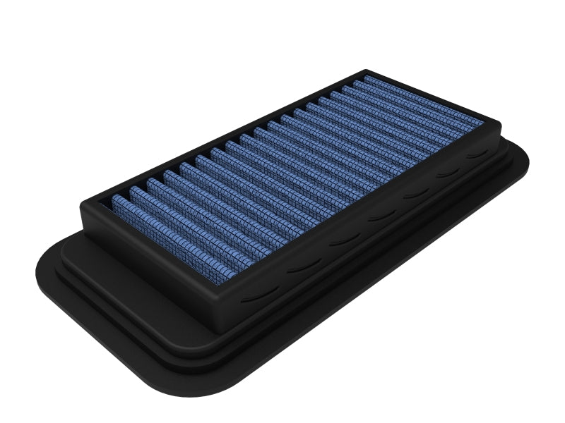 aFe MagnumFLOW Air Filters OER P5R A/F P5R Toyota ECHO00-05Scion xA/B 04-07 L4 aFe MagnumFLOW Air Filters OER P5R A/F P5R Toyota ECHO00-05Scion xA/B 04-07 L4