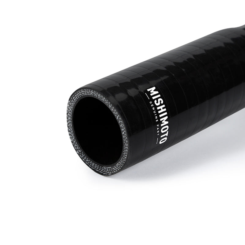 Mishimoto 78-86 GM C/K 305/350 Truck Silicone Upper Radiator Hose Mishimoto 78-86 GM C/K 305/350 Truck Silicone Upper Radiator Hose