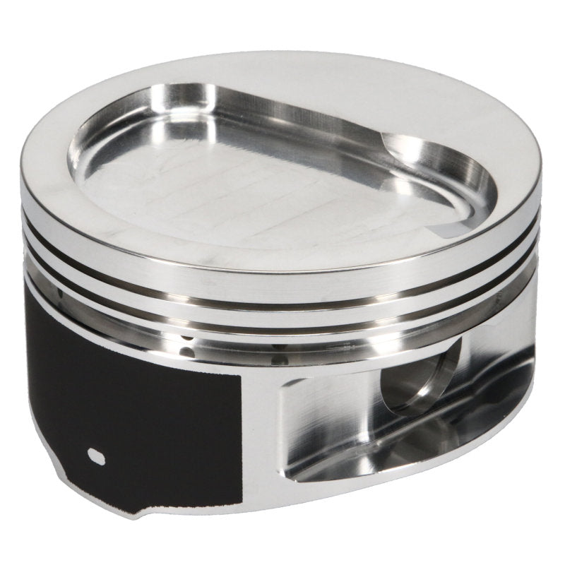 JE Pistons 460 BBF INV-DOME Set of 8 Pistons JE Pistons 460 BBF INV-DOME Set of 8 Pistons