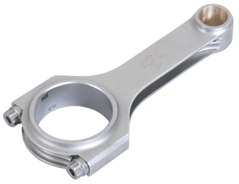 Eagle Toyota 2JZGTE Engine Connecting Rods (Set of 6) Eagle Toyota 2JZGTE Engine Connecting Rods (Set of 6)