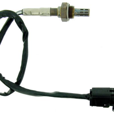 NGK Ferrari 456 GT 1998-1995 Direct Fit Oxygen Sensor