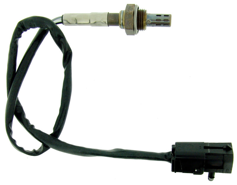 NGK Ferrari 456 GT 1998-1995 Direct Fit Oxygen Sensor NGK Ferrari 456 GT 1998-1995 Direct Fit Oxygen Sensor