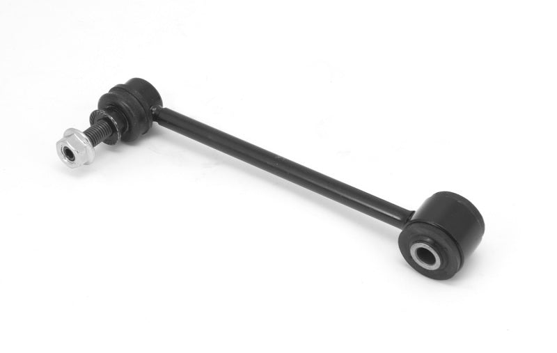 Omix Sway Bar Link Rear 07-18 Jeep Wrangler (JK) Omix Sway Bar Link Rear 07-18 Jeep Wrangler (JK)