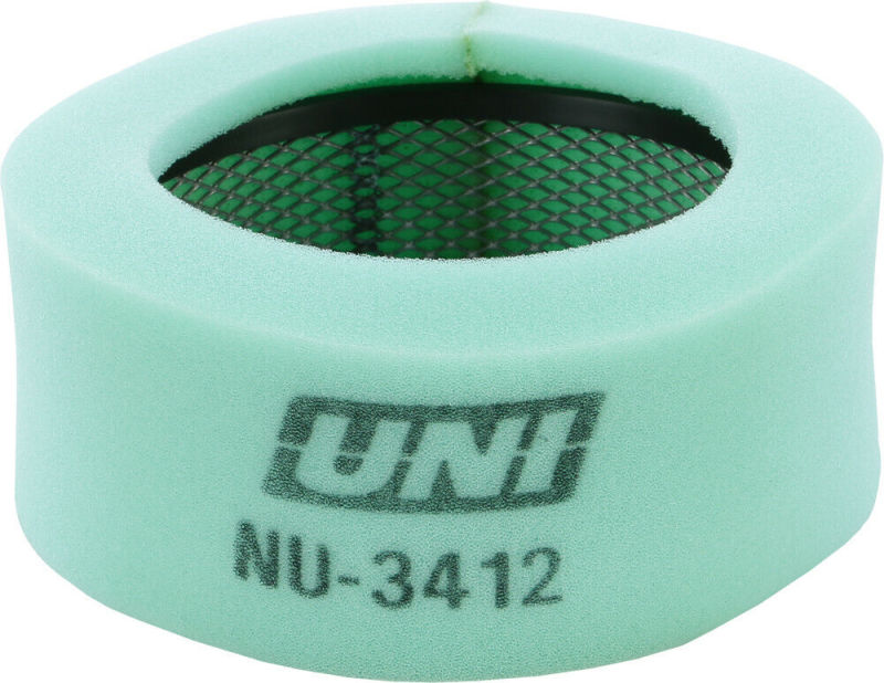 Uni FIlter 41-66 Harley Davidson All Twins (Foam Only) Air Filter Uni FIlter 41-66 Harley Davidson All Twins (Foam Only) Air Filter