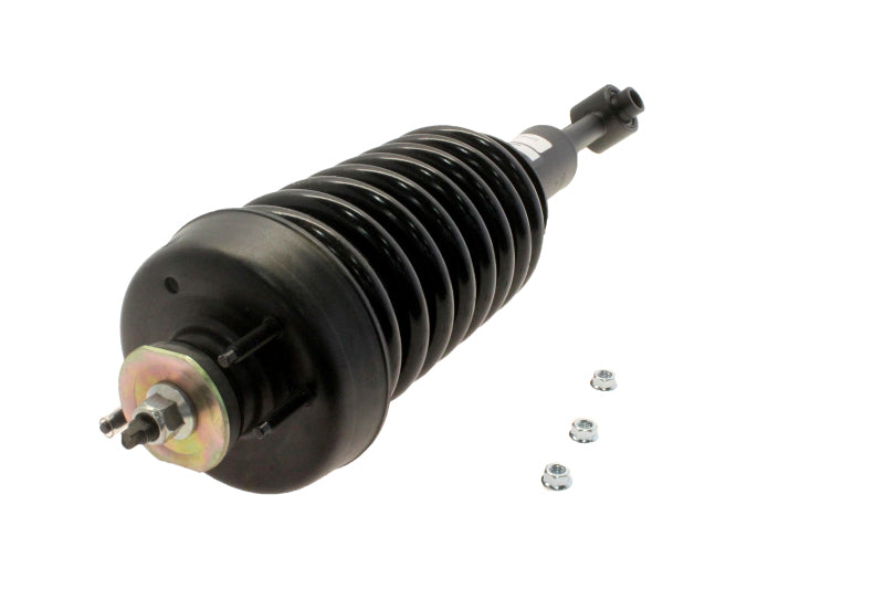 KYB Strut Plus Front Ford Explorer 02-03 KYB Strut Plus Front Ford Explorer 02-03