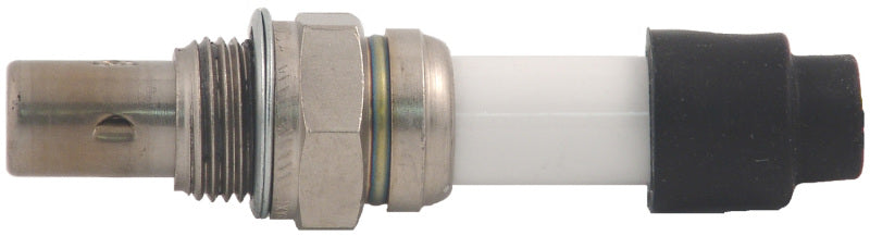 NGK Dodge Monaco 1990 Direct Fit Oxygen Sensor NGK Dodge Monaco 1990 Direct Fit Oxygen Sensor