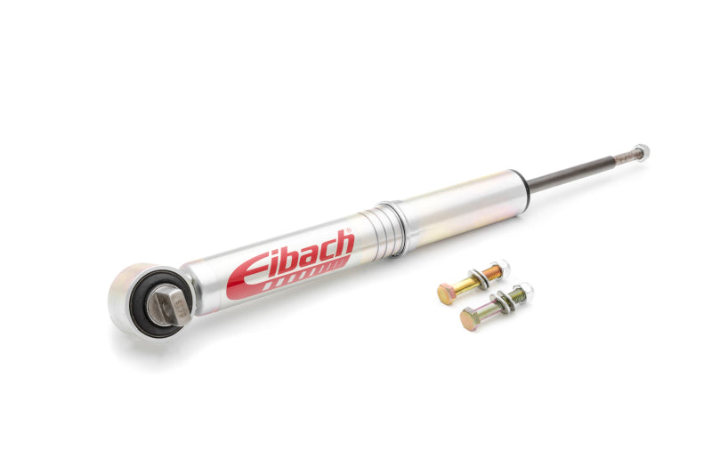 Eibach 14-15 Ford F-150 4WD Front Pro-Truck Sport Shock Eibach 14-15 Ford F-150 4WD Front Pro-Truck Sport Shock