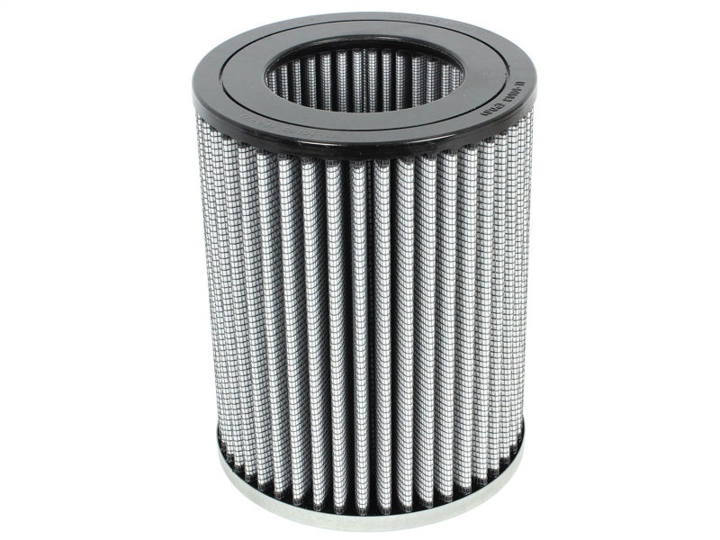aFe MagnumFLOW Air Filters OER PDS A/F PDS Toyota Hilux L4-2.4L/2.8L (td) aFe MagnumFLOW Air Filters OER PDS A/F PDS Toyota Hilux L4-2.4L/2.8L (td)