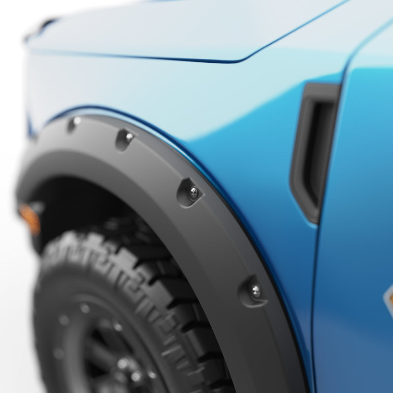 EGR Stainless Steel Bolt Kit EGR Stainless Steel Bolt Kit