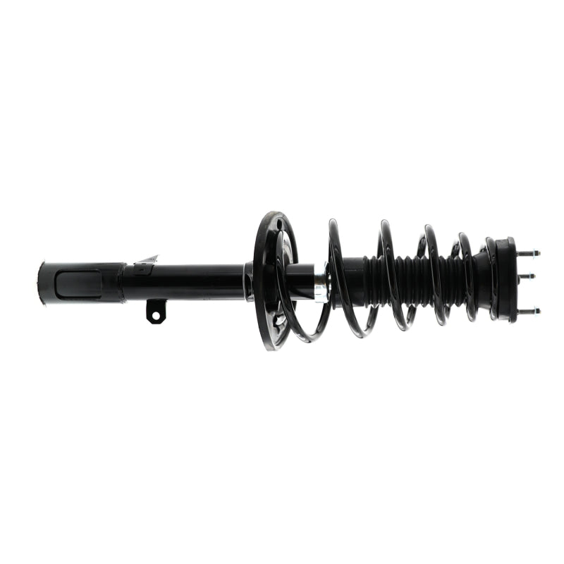 KYB Shocks & Struts Strut Plus Rear Right TOYOTA Avalon 2012-2006 KYB Shocks & Struts Strut Plus Rear Right TOYOTA Avalon 2012-2006