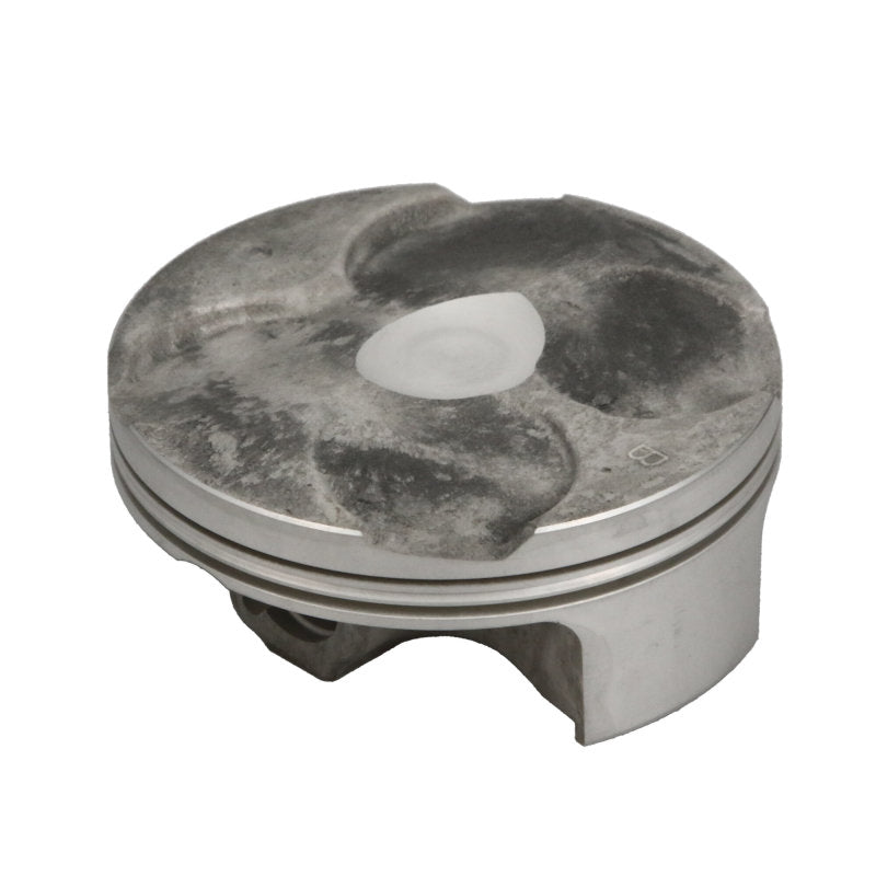 ProX 10-13 CRF250R ART Piston Kit 13.2:1 (76.77mm) ProX 10-13 CRF250R ART Piston Kit 13.2:1 (76.77mm)