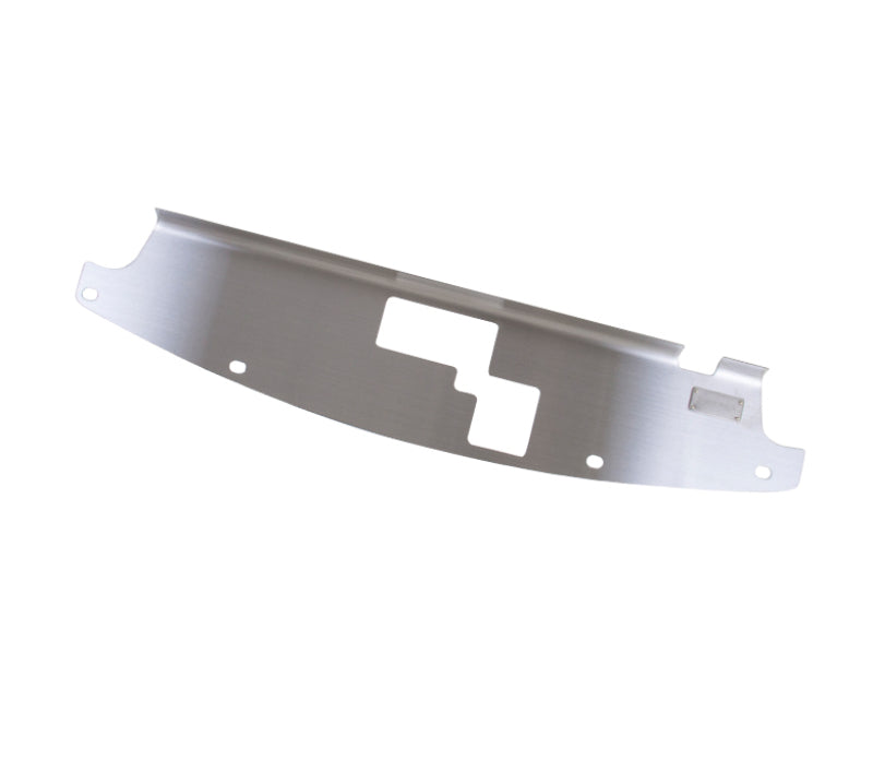 NRG SS Air Diversion Panel 03-06 Nissan 350Z NRG SS Air Diversion Panel 03-06 Nissan 350Z
