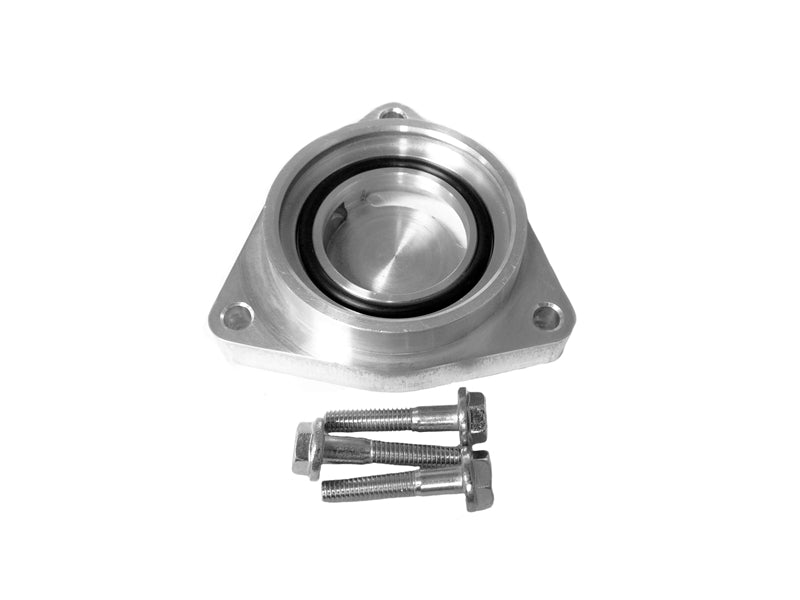 Torque Solution HKS Blow Off Valve Adapter: Dodge Neon SRT4 2003-2005 Torque Solution HKS Blow Off Valve Adapter: Dodge Neon SRT4 2003-2005