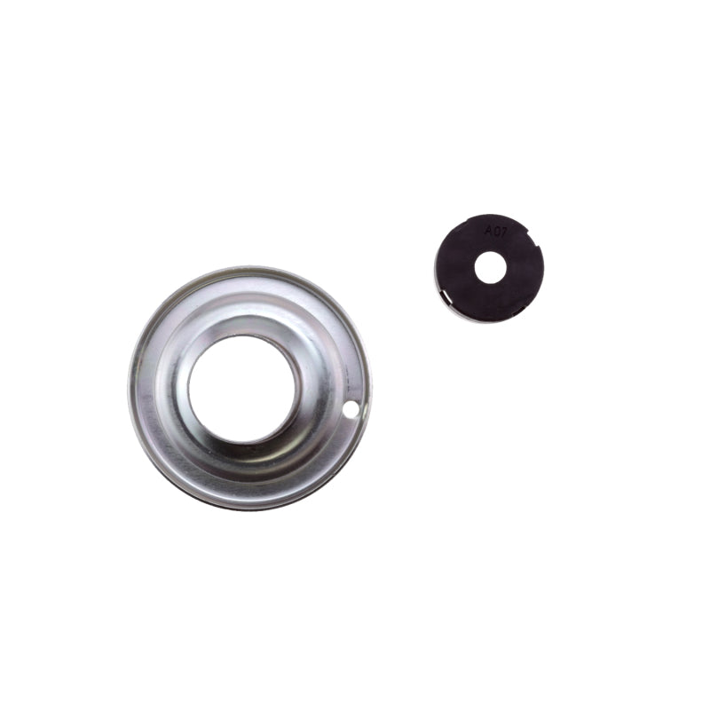 Bilstein B4 2001 Volkswagen Passat GLS Front Shock Absorber Bilstein B4 2001 Volkswagen Passat GLS Front Shock Absorber