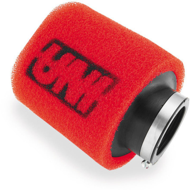 Uni Filter Uni Dual Layer Pod Air Filter Uni Filter Uni Dual Layer Pod Air Filter