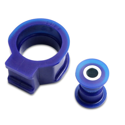 SuperPro 1996 Toyota RAV4 Base Steering Rack and Pinion Mount Bushing Kit