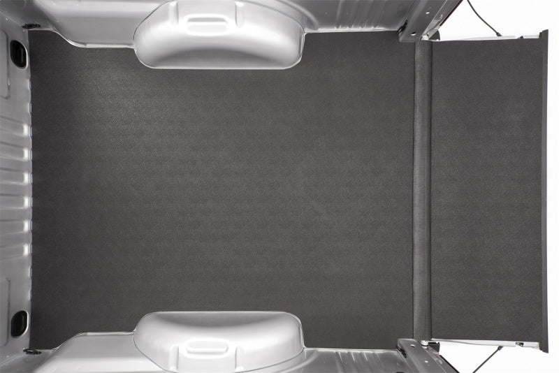 BedRug 20-23 Jeep Gladiator 5ft Bed Mat (Use w/Spray-In & Non-Lined Bed) BedRug 20-23 Jeep Gladiator 5ft Bed Mat (Use w/Spray-In & Non-Lined Bed)