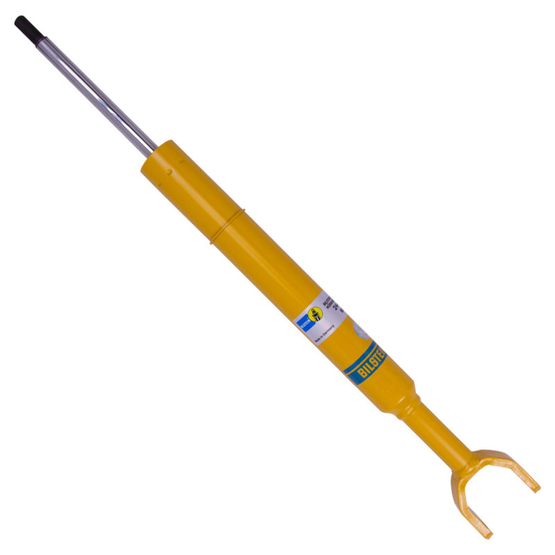 Bilstein B12 1999 Volkswagen Passat 1.8T Front and Rear Suspension Kit Bilstein B12 1999 Volkswagen Passat 1.8T Front and Rear Suspension Kit