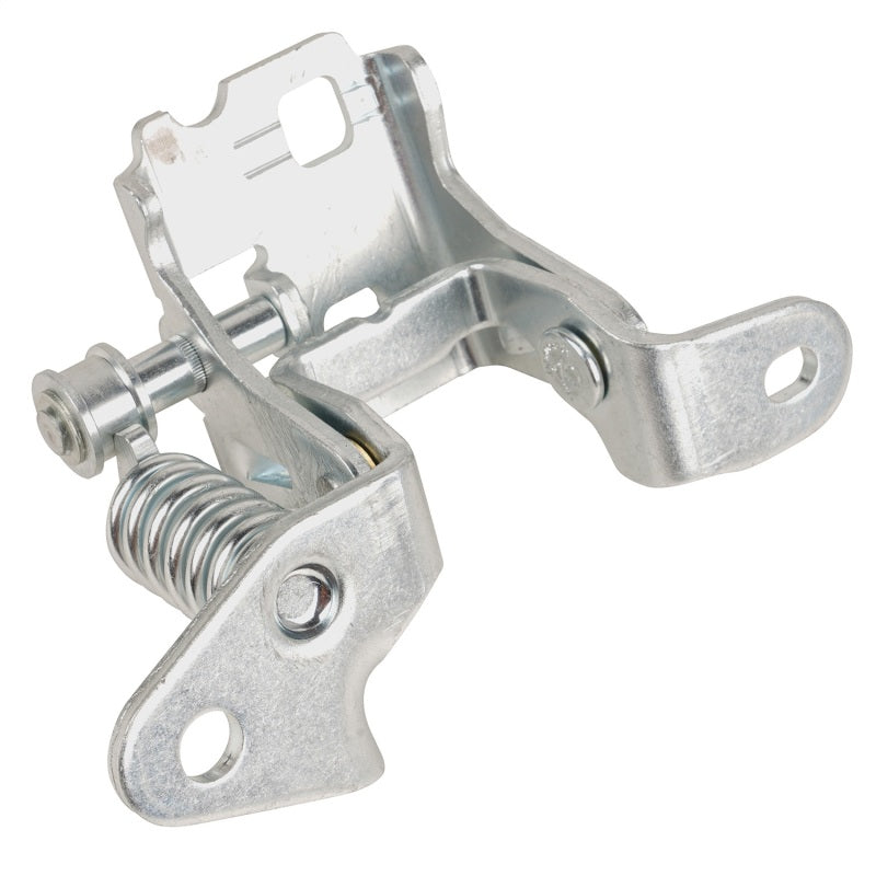 Omix Door Hinge Front/Rear Lower Left- 07-16 MK Omix Door Hinge Front/Rear Lower Left- 07-16 MK