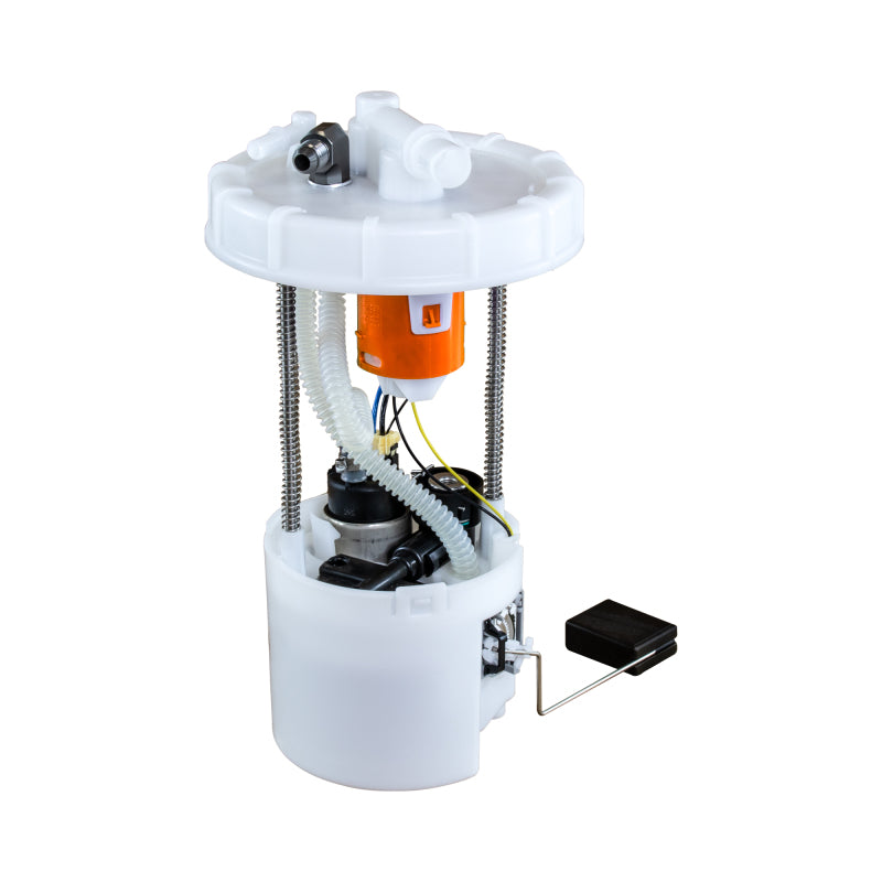 DeatschWerks 06-11 Honda Civic Si K20 DW400 Pump Module DeatschWerks 06-11 Honda Civic Si K20 DW400 Pump Module