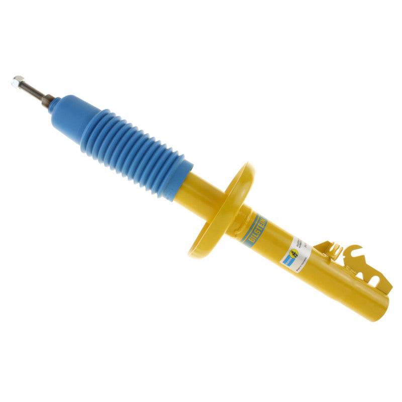 Bilstein B6 85-89 Merkur XR4Ti  Front 46mm Monotube Shock Absorber Bilstein B6 85-89 Merkur XR4Ti  Front 46mm Monotube Shock Absorber