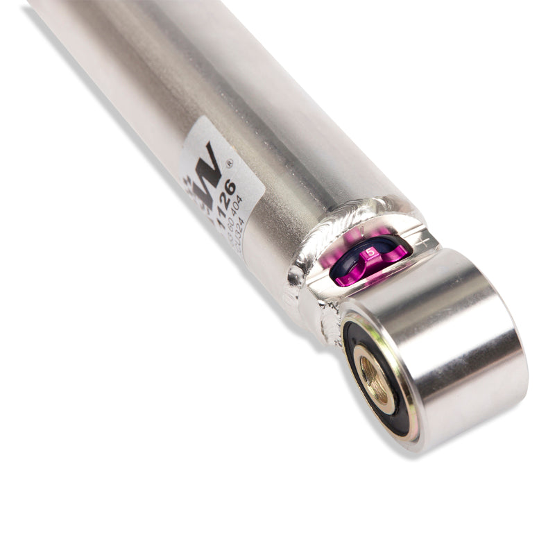 KW Coilover Kit V3 11+ Chevy Cruze KW Coilover Kit V3 11+ Chevy Cruze