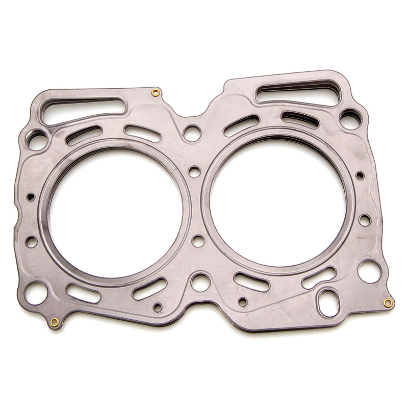 Cometic Subaru EJ22E Turbo 98mm .040 inch MLS Head Gasket SOHC 16V Cometic Subaru EJ22E Turbo 98mm .040 inch MLS Head Gasket SOHC 16V