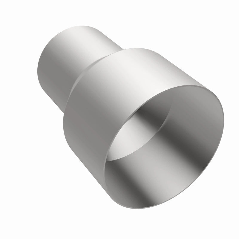 Magnaflow Tip Adapter 3.5x5x7 Magnaflow Tip Adapter 3.5x5x7