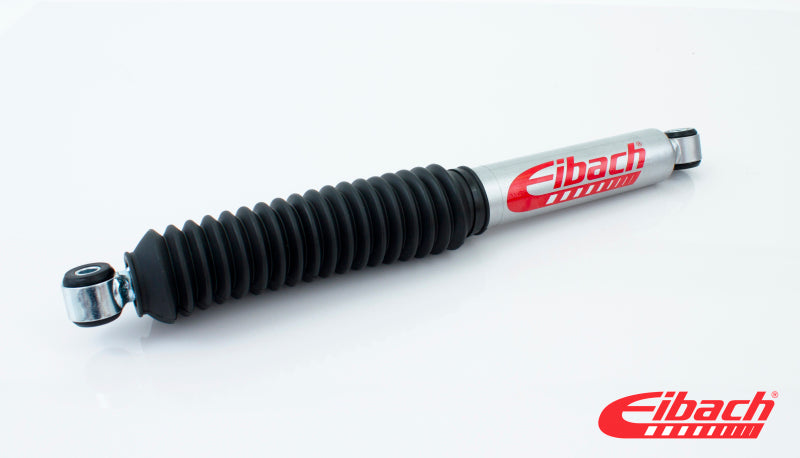 Eibach 95-04 Toyota Tacoma Rear Pro-Truck Sport Shock - Left Eibach 95-04 Toyota Tacoma Rear Pro-Truck Sport Shock - Left