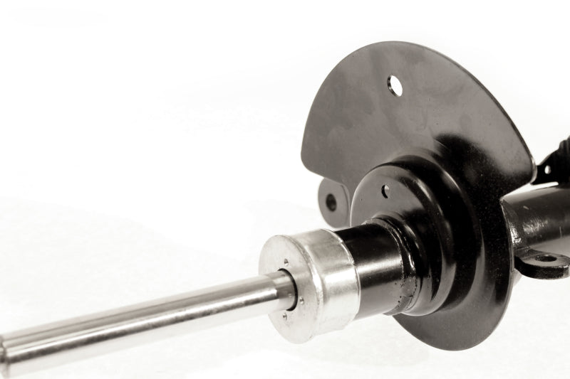 KYB Shocks & Struts Excel-G Front Right CHRYSLER Concorde 1993-97 CHRYSLER Intrepid 1993-97 CHRYSLER KYB Shocks & Struts Excel-G Front Right CHRYSLER Concorde 1993-97 CHRYSLER Intrepid 1993-97 CHRYSLER