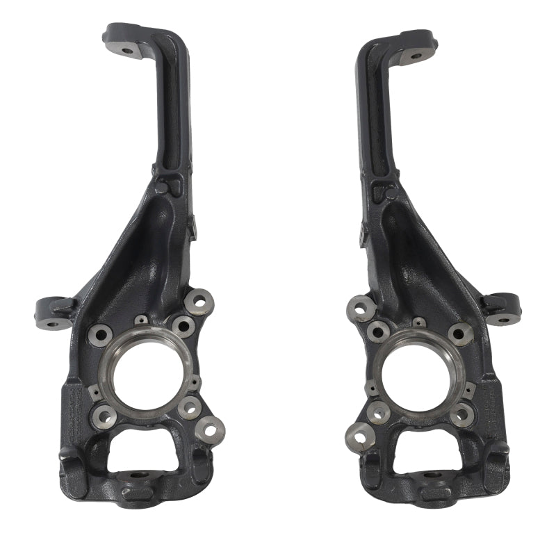 Belltech 15-20 FORD F150 4WD 6in Lift Kit w/ Rear Trail Performance Shocks Only Belltech 15-20 FORD F150 4WD 6in Lift Kit w/ Rear Trail Performance Shocks Only