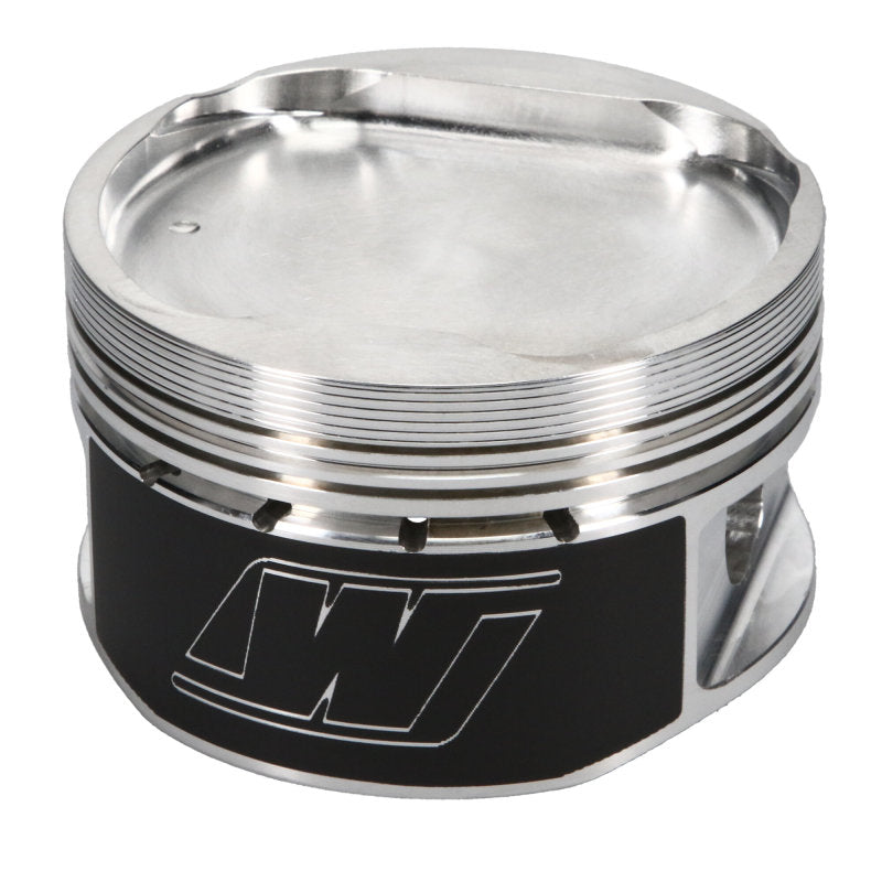Wiseco Toyota Scion TC 2AZ-FE -29cc R/Dome Piston Shelf Stock Wiseco Toyota Scion TC 2AZ-FE -29cc R/Dome Piston Shelf Stock