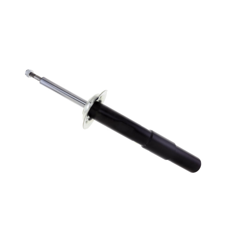 Bilstein B4 04-10 BMW 645Ci / 650i Front Twintube Strut Assembly Bilstein B4 04-10 BMW 645Ci / 650i Front Twintube Strut Assembly