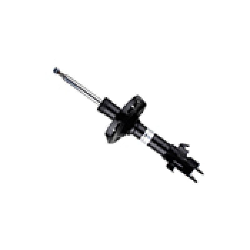 Bilstein B4 OE Replacement 09-13 Subaru Forester Front Left Twintube Strut Assembly Bilstein B4 OE Replacement 09-13 Subaru Forester Front Left Twintube Strut Assembly