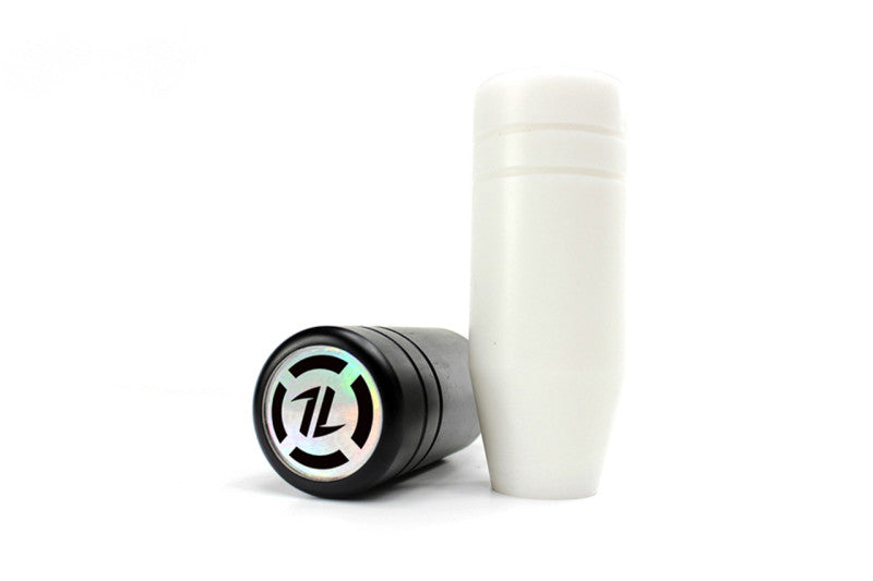 ISR Performance Shift Knob - 100mm - Black ISR Performance Shift Knob - 100mm - Black